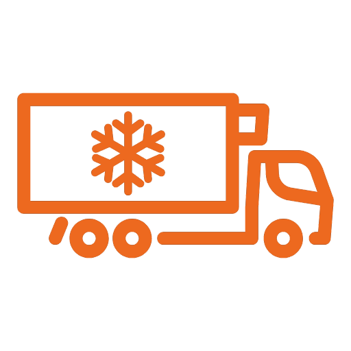 refrigerated-truck-icon-367478-512